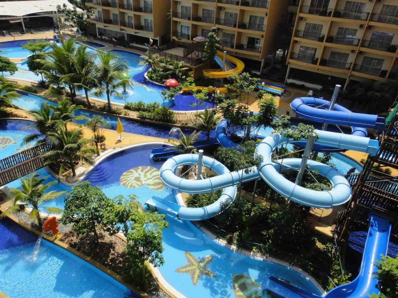 Kampong Tanjong Pechah Gold Coast Morib Ain Studio מראה חיצוני תמונה